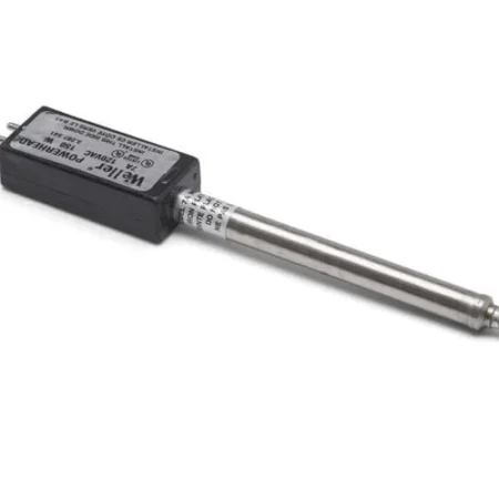 7A Soldering Irons Weller Powr Head Tip 316" for GT7A Gun