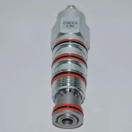 SUN Hydraulics CWEA-LIN direct-acting relief valve
