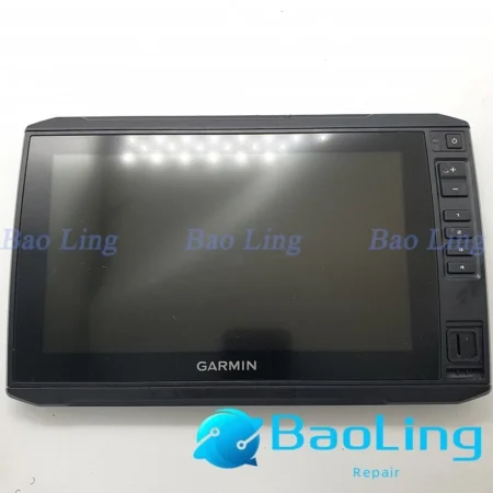 For Garmin ECHOMAP UHD 95SV 94SV 93SV 92SV LCD display Touch Screen Parts