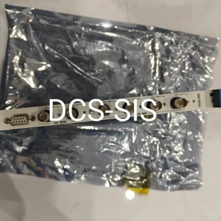 VIBRO-METER MPC4 module UNIT 200-510-071-113 VM600