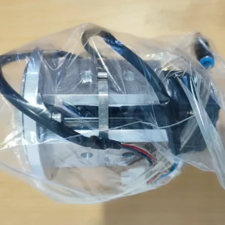 Omron | ADEPT JT1 motor assembly for S800