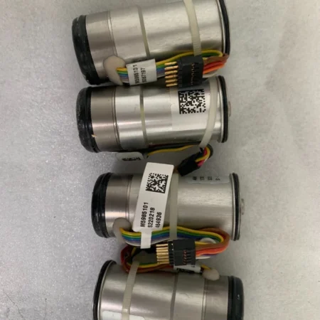 CEREC mcxl mcx S1 motor