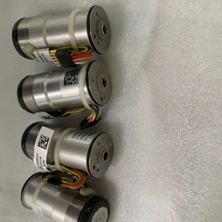 CEREC mcxl mcx S1 motor