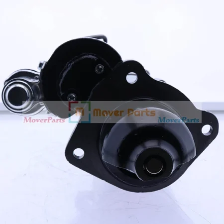 Starter Motor 4948058 For Cummins Engine 4B3.9 6B5.9
