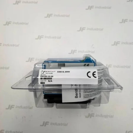 Bently Nevada 330180-50-00 3300XL 8mm Brand-new prepositioner
