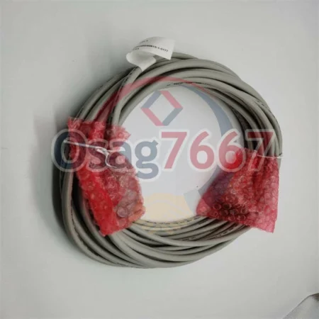 ONE robot R1.SMB SMB encoder cable 3HAC2530-1 15M NEW