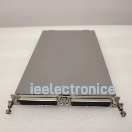 KEITHLEY 7705 40 Channel Control Actuator Module，，