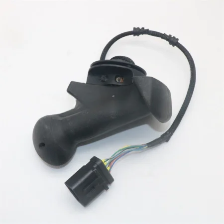 NEW for CAT Caterpillar Genuine Hand Joystick Control 221173