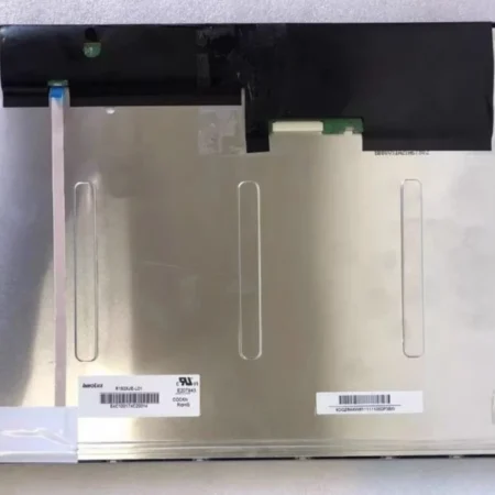 LCD Industrial Display Module Chi Mei 15 inch R150XJE-L01