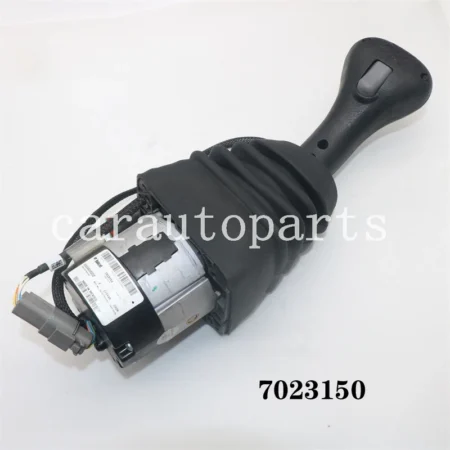Geniune Joystick Control 7023150 For t770 t550 s550