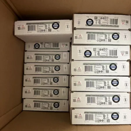 HID iCLASS SE R10 R15 R30 R40 RK40 R90 Access Control Reader NEW Free shipping！！