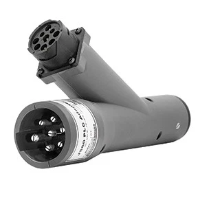 Nexiq Technologies Universal J560 PLC Adapter