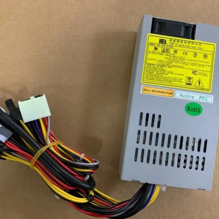 new ACE-916AP Industrial Power Supply IEI Power Supply