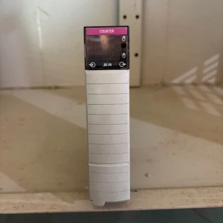 Lot of Allen Bradley PLC Cards