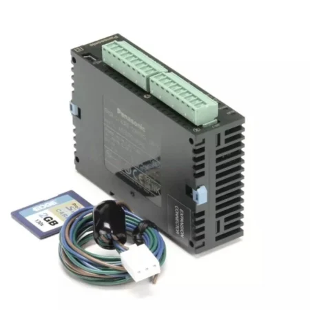 Middleby Marshall 67052 OEM Universal PLC Kit