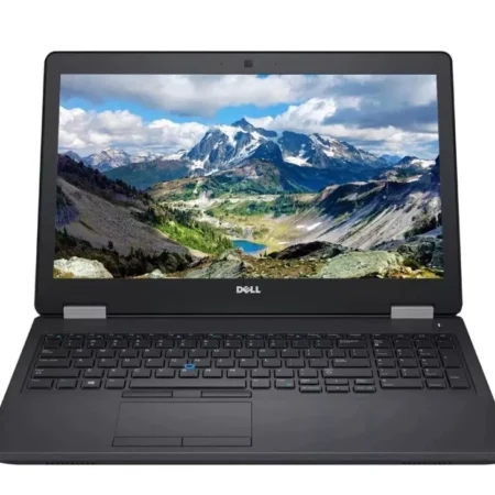 Windows 11  Windows 10 Pro i5 PLC laptop Industrial Automation Logic controller