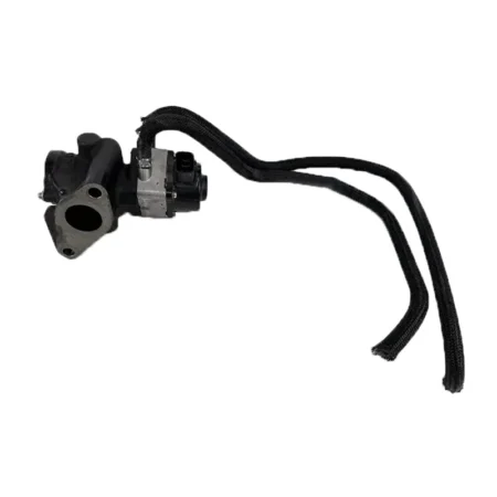 EGR Valve 129927-13900 23286164 for Yanmar 4TNV84T 4TNV98 Engine Hyundai R35Z-9A