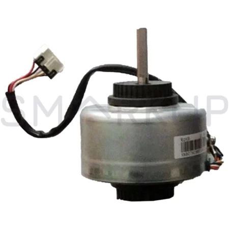 New In Box DR-8838-807A FN60B-ZL Air Conditioner Motor DC Brushless Motor