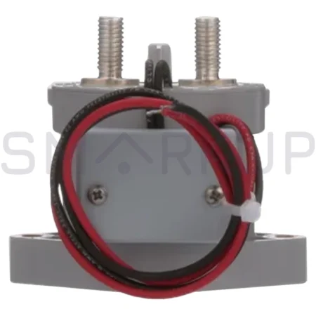 New In Box TE CONNECTIVITY EV200AAANA 16180027 High Voltage Relay