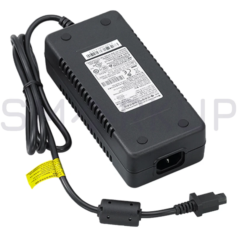 New In Box SUMITOMO ADC-1430 Fusion Splicer AC Adaptor Charger 2 s l800 27978