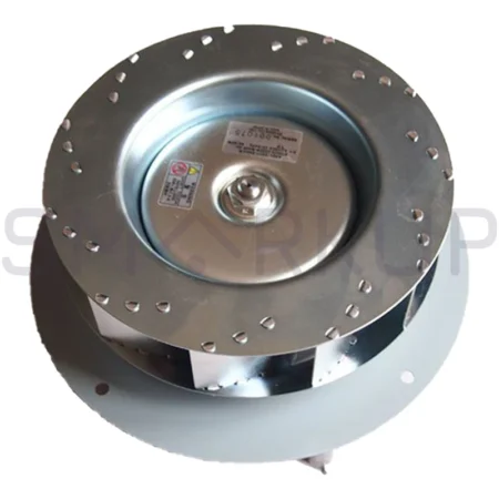 New In Box NBM A90L-0001-0444/R Cooling Fan for Fanuc Spindle Motor