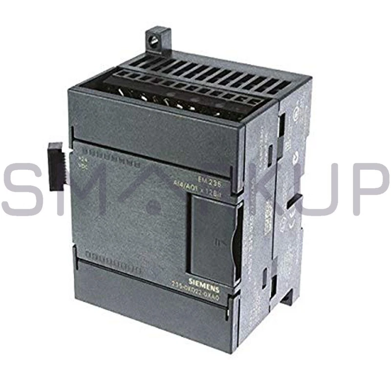 New In Box SIEMENS 6ES7235-0KD22-0XA0 Simatic S7 Expansion Module 2 s l800 27987