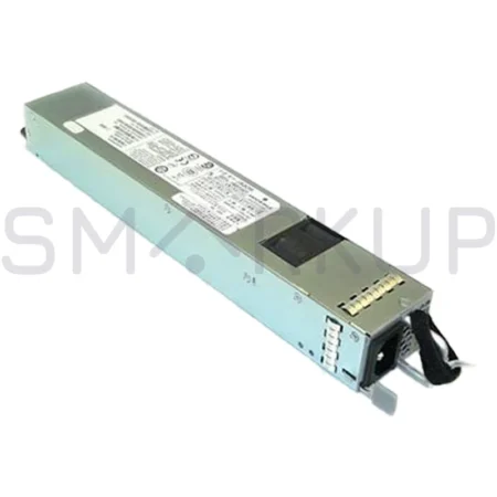 Used & Tested CISCO A9K-750W-AC 750W AC Power Supply P2959A