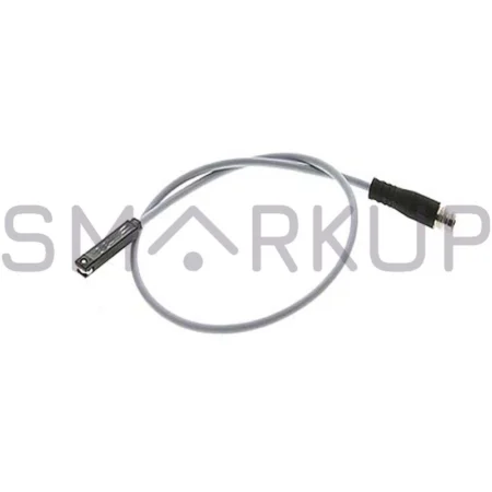 New In Box FESTO SME-8-S-LED-24 150857 Proximity Switch Sensor