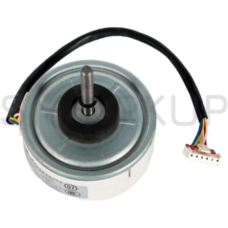 New In Box WZDK13-38G-1 RD-310-13-8 Air Conditioner Motor