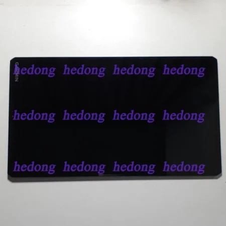 Original Garmin Dezl OTR1010 LCD Display Touch Screen ( No Frame )