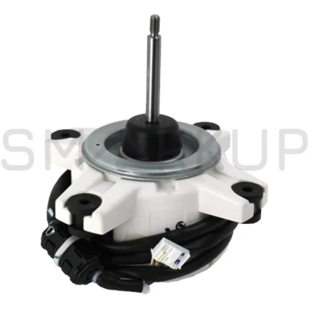 New In Box DAIKIN KFD-380-50-8C Air Conditioning Motor Fan