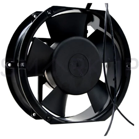 New In Box SHYUAN YA A2V15C51TBL-1C Axial Fan 230V