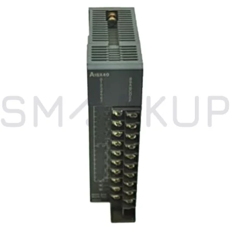 New In Box MITSUBISHI A1SX40 PLC Module