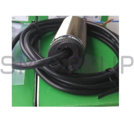 New In Box SCHNEIDER XSAV11801 Speed Switch Velocity Sensor