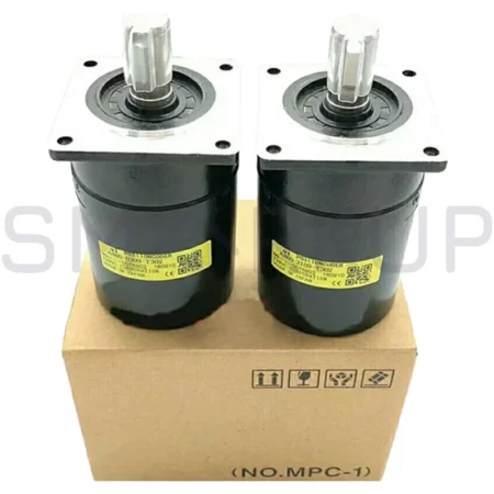 New In Box FANUC A860-0309-T302 A8600309T302 Rotary Encoder