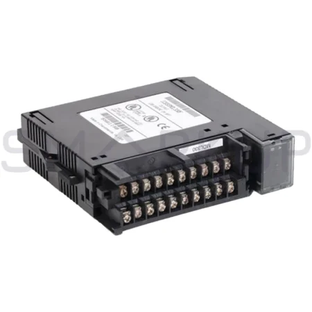 New In Box GE FANUC IC693MDL330F Power Module Supply