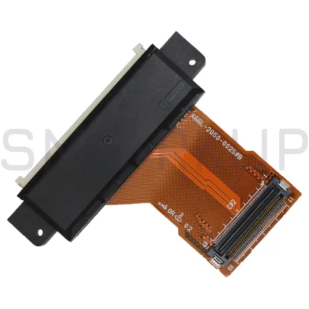 New In Box FANUC A66L-2050-0025#B Card Holder