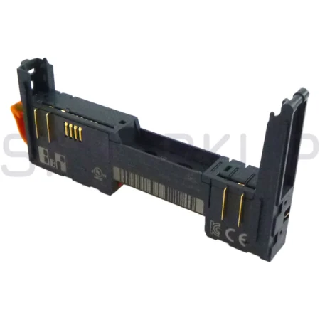 New In Box B&R X20BM15 Bus Module