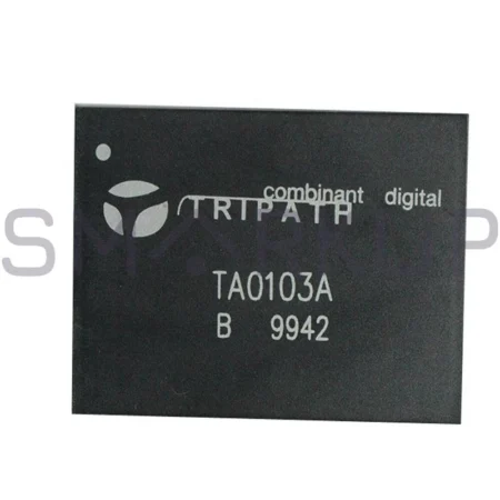 New In Box TRIPATH TA0103A Stereo Module 250W 4 Class-T Digital