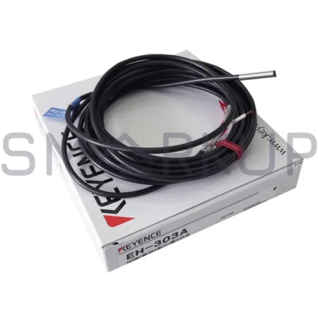New In Box KEYENCE EH-303A EH303A Proximity Switch Sensor