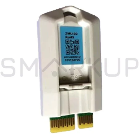 New In Box ABB ACS880-MU-ZCU-12/14 ZMU-02 Inverter Memory Card