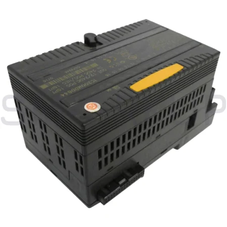 New In Box GE FANUC IC200MDD844 PLC Module