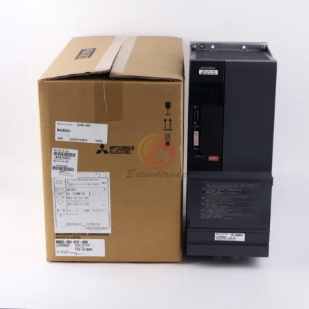 NEW MITSUBISHI POWER SUPPLY UNIT MDS-DH-CV-300 MDSDHCV300