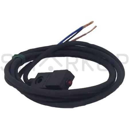 New In Box SUNX GXL-N12F Proximity Sensor