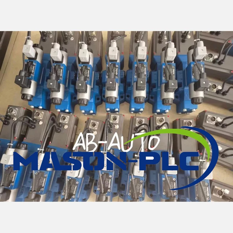 R901335459 M-Z4SEH10E2X/3CG24PTK4/N New 2 s l800 2839