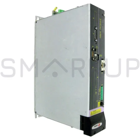 Used & Tested FAGOR AXD1.15-S0-0 Servo Drive