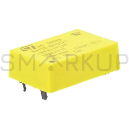 25PCS/New In Box STMICROELECTRONICS M4T28-BR12SH1 Integrated Circuit