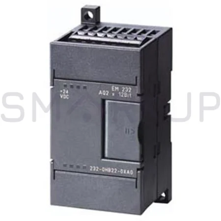 New In Box SIEMENS 6ES7 232-0HB22-0XA0 6ES7232-0HB22-0XA PLC Module