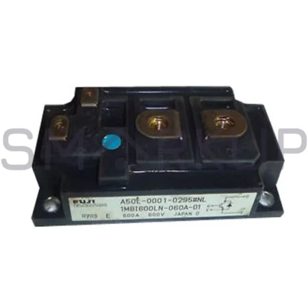 New In Box FUJI A50L-0001-0295/NL A50L-0001-0295#NL IGBT Module