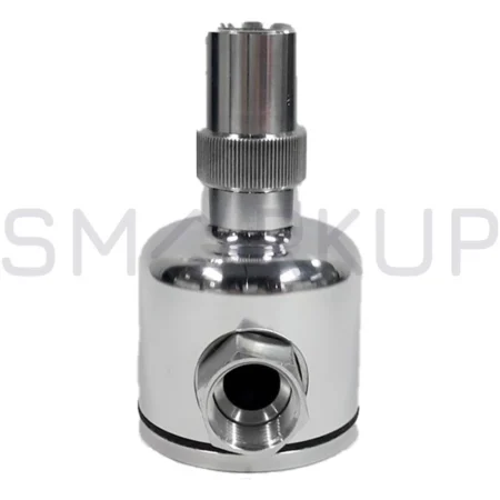 New In Box AUTOFLAME MM60004/HSU MM60004HSU Flame Detector